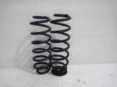 Amortiguador Delantero Izquierdo Volkswagen Passat ADVANCE BLUEMOTION 105CV