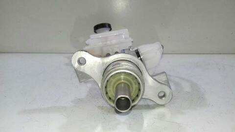 Foto 2ª: Bomba Freno Mercedes Vito 114/116 CDI 119 CDI/BT 4MATIC EXTRALANG 447.605) 136CV 100KW (2014)