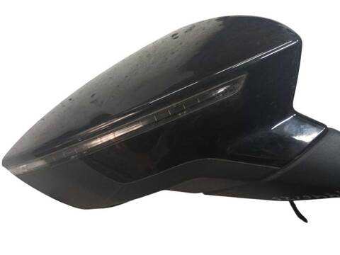 Retrovisor Derecho Seat Ibiza 1.0 TSI