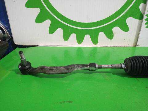 Foto 2ª: Cremallera de Direccion Renault Laguna RENAULT LAGUNA III GRANDTOUR 109CV [K9K780] (2007)