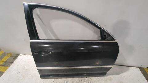 Puerta Delantera Derecha Volkswagen Phaeton 3.0 V6 TDI 4MOTION 240CV