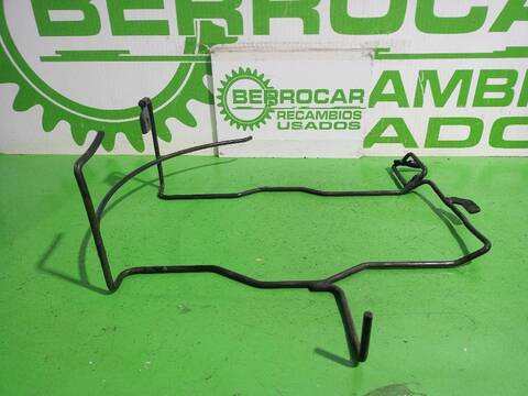 Rueda de Repuesto Opel Zafira ELEGANCE 82CV