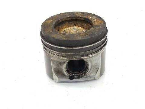 Foto 2ª: Pistones Mini Cabrio COOPER D [N47T] (2010)