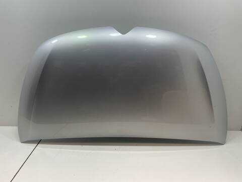 Capot Citroen C4 2.0 D 163CV GRAND C4 PICASSO SPACETOURER 9H05