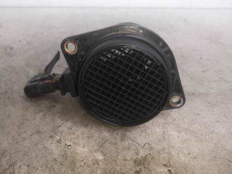 Foto 2ª: Caudalimetro Kia Sportage D4FD (2013)