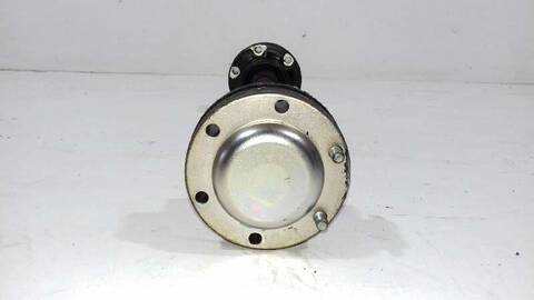 Foto 3ª: Transmision Central Mercedes Vito 2.1 CDI CAT 150CV 110KW [646982] (2004)