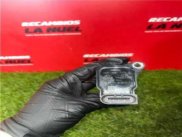 Modulo Encendido Ford Tourneo 1.5 ACTIVE [1 5 LTR. - 84 KW ECOBOOST CAT] 114CV