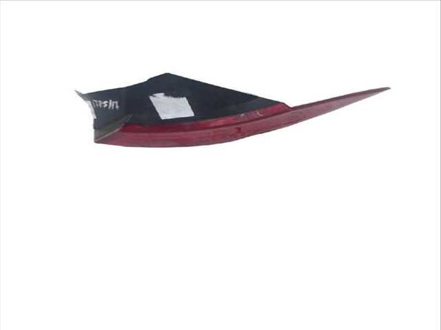 Piloto Trasero Derecho Bmw Serie 1 114 116 D