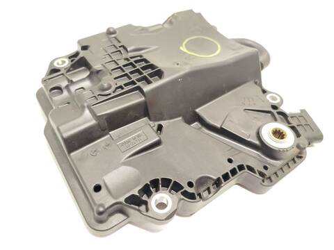 Foto 3ª: Centralita Cambio Automatico Mercedes Clase C 160 C 220 T CDI BLUETEC 205.204) 170CV 125KW FAMILIAR [651921] (2015)