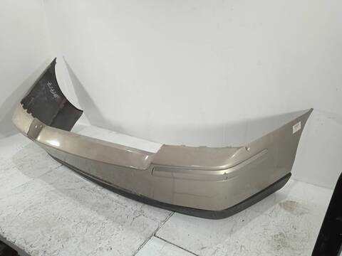 Foto 3ª: Paragolpes Trasero Volvo S60 2.4 DIESEL BERLINA 126CV 93KW (2004)