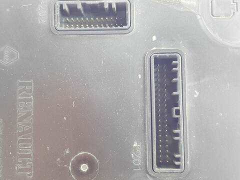 Foto 3ª: Centralita Motor ECU Opel Movano FG. L2H2 35T