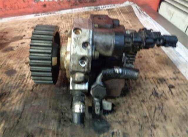 Bomba Inyeccion Opel Astra 1.7 CDTI