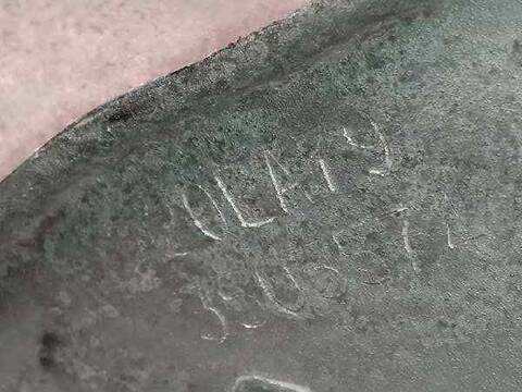 Foto 4ª: Caja Cambios Peugeot 308 STYLE 131CV 96KW [HN05] (2019)