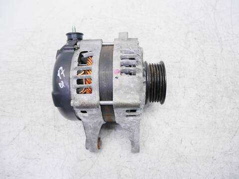 Alternador Suzuki Baleno 90 CV 66KW