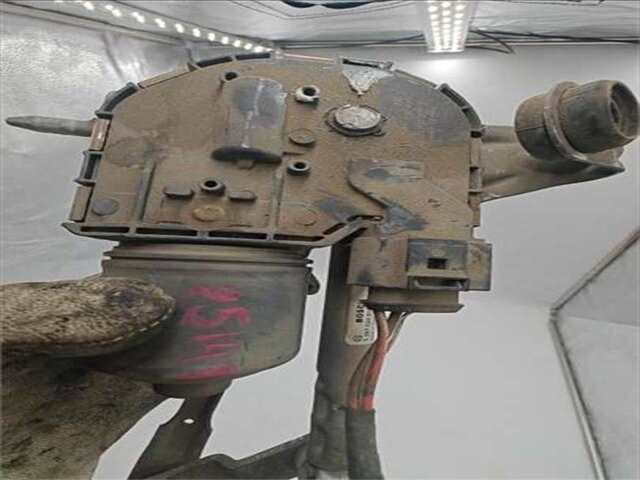 Foto 2ª: Motor Limpia Delantero Seat Altea 1.9 FAMILY [1.9 LTR. - 77 KW TDI] [BXE]