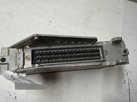 Foto 2ª: Centralita Abs Volkswagen Passat BERLINA