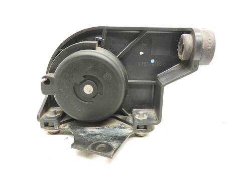 Pedal Acelerador Peugeot 406 SRDT BERLINA 90CV 66KW