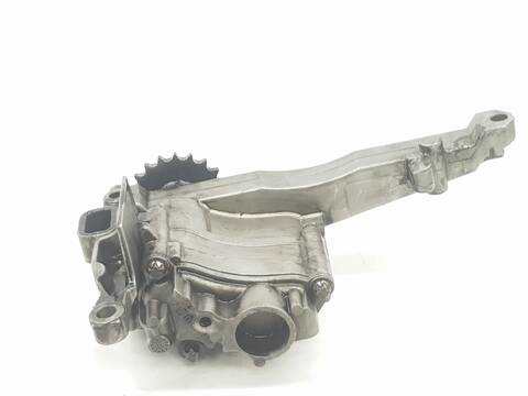 Foto 3ª: Bomba de Aceite Mercedes Clase ML 320 CDI 164.122) (2005)