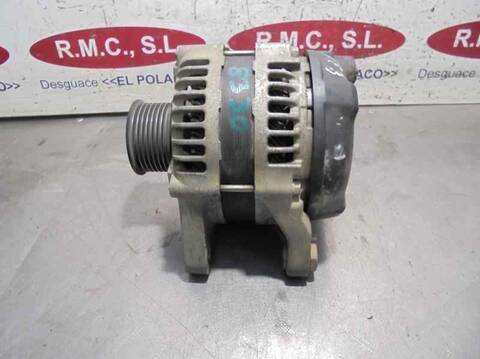 Foto 3ª: Alternador Suzuki Grand Vitara 1.9 DDIS TD 129CV 95KW [F9Q B264] (2007)