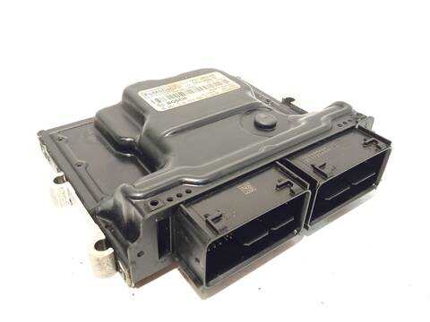 Centralita Motor ECU Ford Focus 1.0 ECOBOOST 125CV 92KW