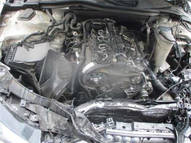 Foto 3ª: Brazo Suspension Delantero Derecho Audi A5 2.0 TDI (130KW) [2.0 LTR. - 130 KW 16V TDI] [CGLC]