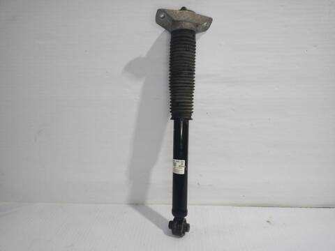 Amortiguador Trasero Derecho Kia Sportage DRIVE 149CV