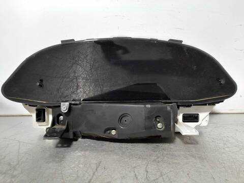 Cuadro de Instrumentos Toyota Yaris BASICO 90CV 66KW