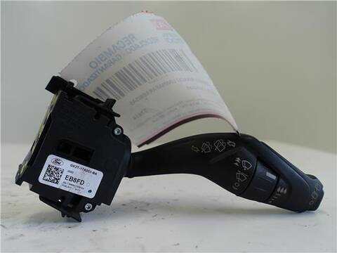 Mando Multifuncion Ford Transit 2.0 310 L1 131CV 96KW