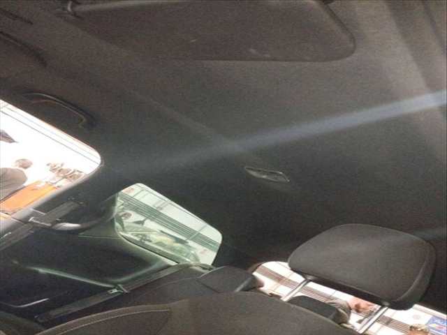 Techo Interior Citroen DS3 STYLE 92CV 68KW