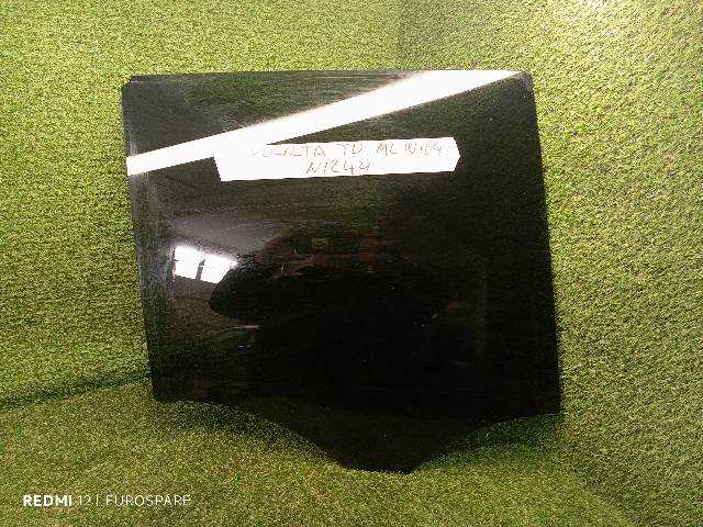 Luna Trasera Derecha Mercedes Clase ML 320 3.0 CDI 5P