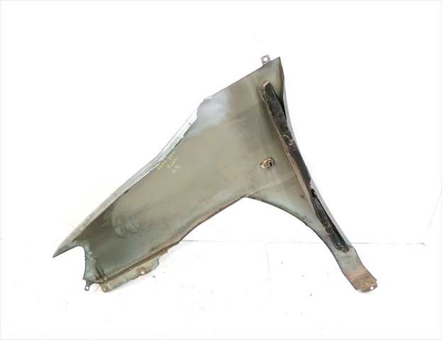 Foto 4ª: Aleta Delantera Derecha Hyundai Matrix 1.5 CRDI 2001-2008 [D3EA] (2002)