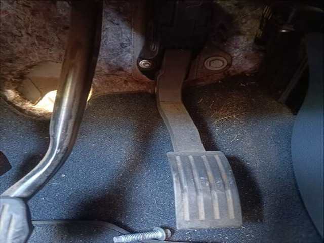 Pedal Acelerador Ford C Max UKDB CB7)