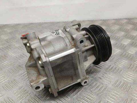 Foto 3ª: Compresor Aire Acondicionado Mg ZS 1.0 T-GDI 111CV 82KW [10E4E] (2023)