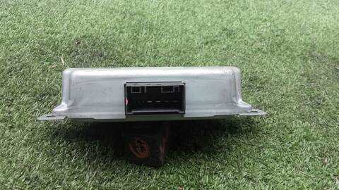 Foto 2ª: Centralita Motor ECU Mitsubishi Canter 3.0 D 180CV 129KW 7C18 [4P10-AAT6,4P10-T6] (2021)