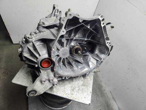 Caja Cambios Mazda CX5 2.0 G 165CV 121KW CENTER-LINE 2WD