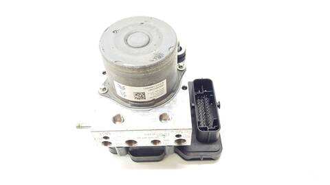 Abs Peugeot Expert PRO LONG