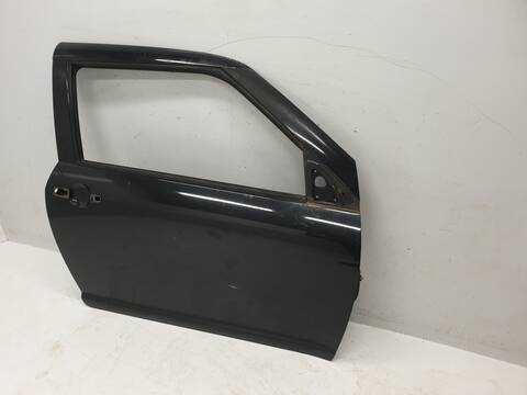 Foto 2ª: Puerta Delantera Derecha Suzuki Swift GL 3-PTAS.)