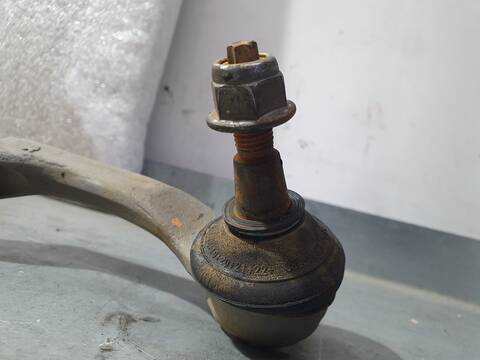 Foto 3ª: Cremallera de Direccion Peugeot 2008 ACTIVE 102CV 75KW [YH01] (2021)