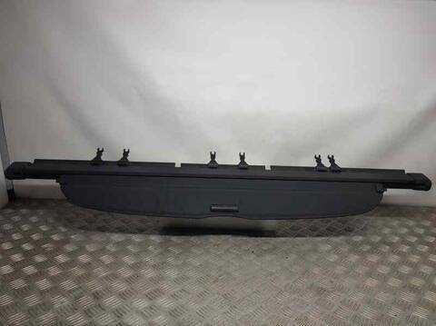 Bandeja Trasera Honda Crv EXECUTIVE 4WD 150CV 110KW RE)