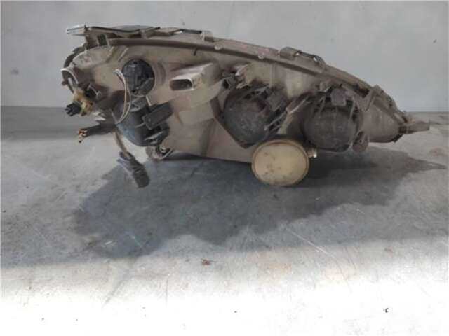 Foto 2ª: Faro Izquierdo Mercedes Clase A 140 1.7 170 CDI (168.008) [1.7 LTR. - 66 KW CDI DIESEL CAT] [668940]