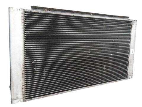 Foto 3ª: Radiador Motor Mini Mini COOPER D (2012)