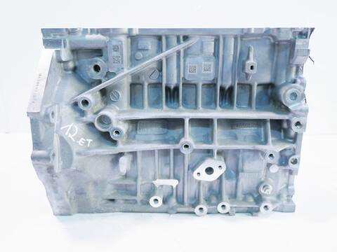 Foto 3ª: Bloque Motor Ford Mustang 314 - 317 CV COUPE [N48H] (2019)