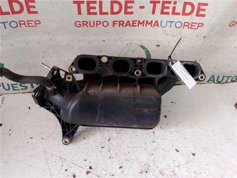 Colector Admisión Toyota Rav4 1800
