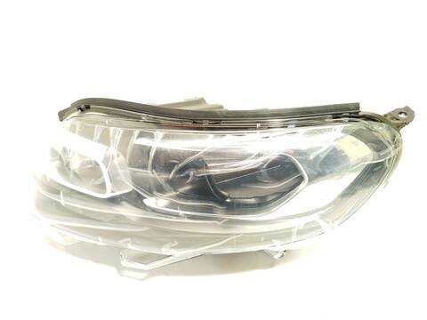 Faro Izquierdo Citroen Spacetourer 1.6 BLUEHDI 95 95CV 70KW