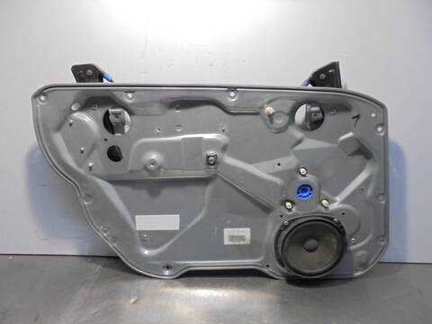 Elevalunas Eléctrico Delantero Izquierdo Seat Cordoba FRESH BERLINA 75CV 55KW