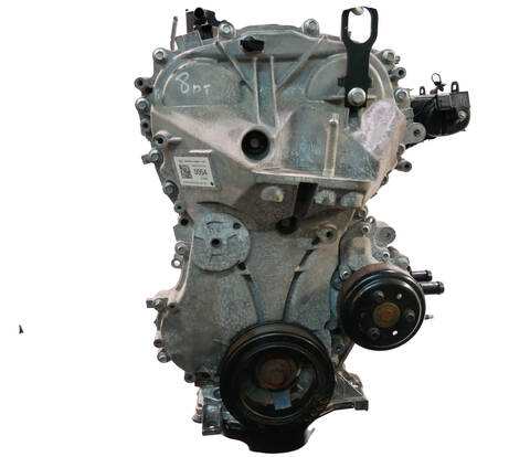 Motor Completo Ford Focus 150CV 110KW