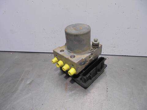 Abs Land Rover Range V6 TD HSE 190CV 140KW