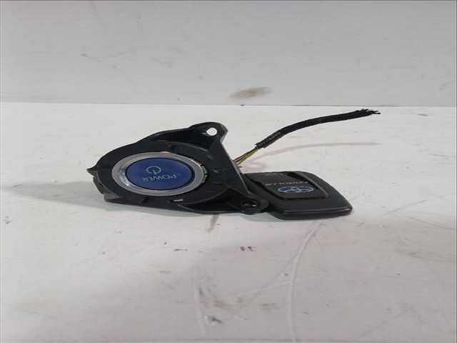 Motor de Arranque Toyota Corolla 1.8 VVTI HYBRID ZWE219) 140CV