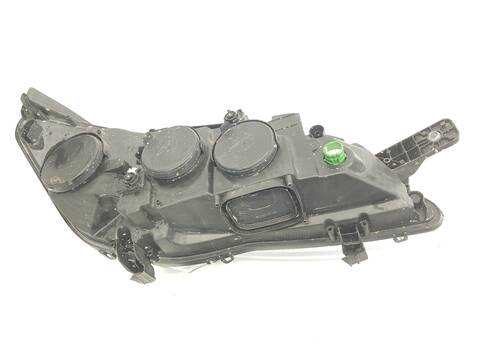 Foto 3ª: Faro Izquierdo Citroen Jumper 40 L3H2 HEAVY VERGLAST BLUEHDI 140