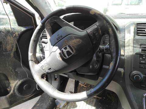Volante Honda Crv N22B3 RE)